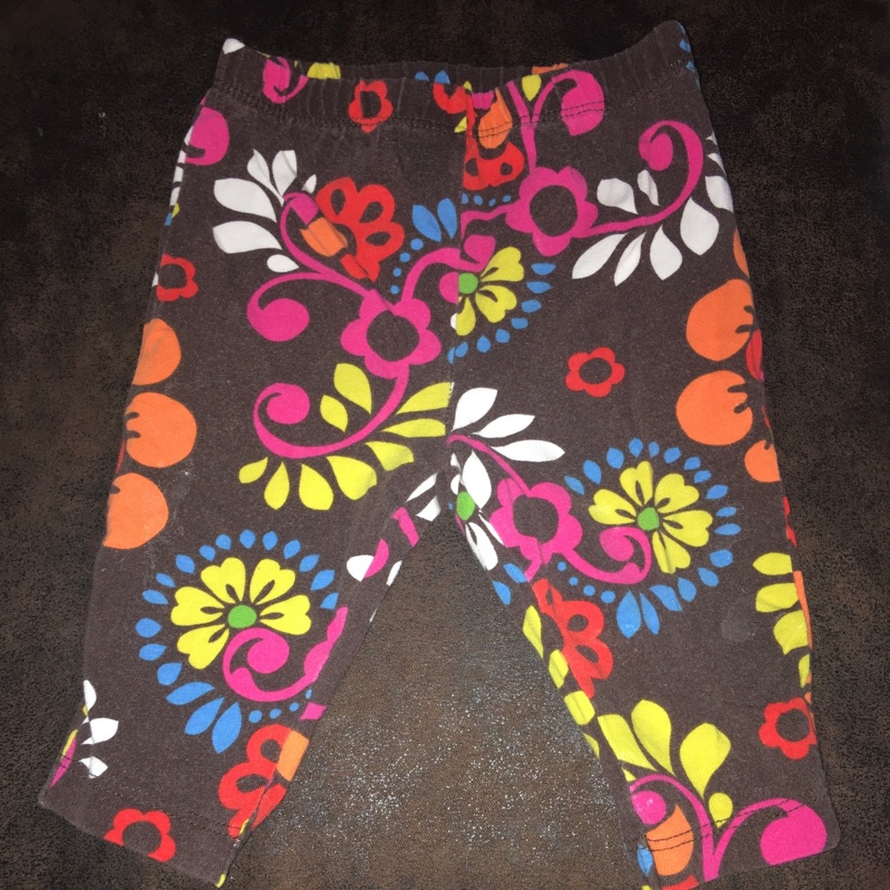 Pants - Picture 2 of 4